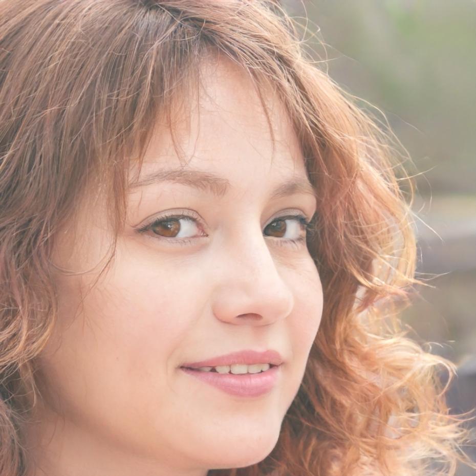 María González